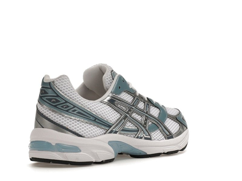 ASICS Gel - 1130 White Shark Skin - ASICS - OFFseason 衣服 - 1201A256 - 116