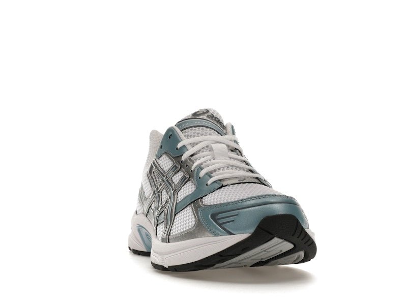 ASICS Gel - 1130 White Shark Skin - ASICS - OFFseason 衣服 - 1201A256 - 116