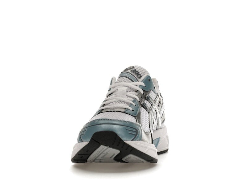 ASICS Gel - 1130 White Shark Skin - ASICS - OFFseason 衣服 - 1201A256 - 116