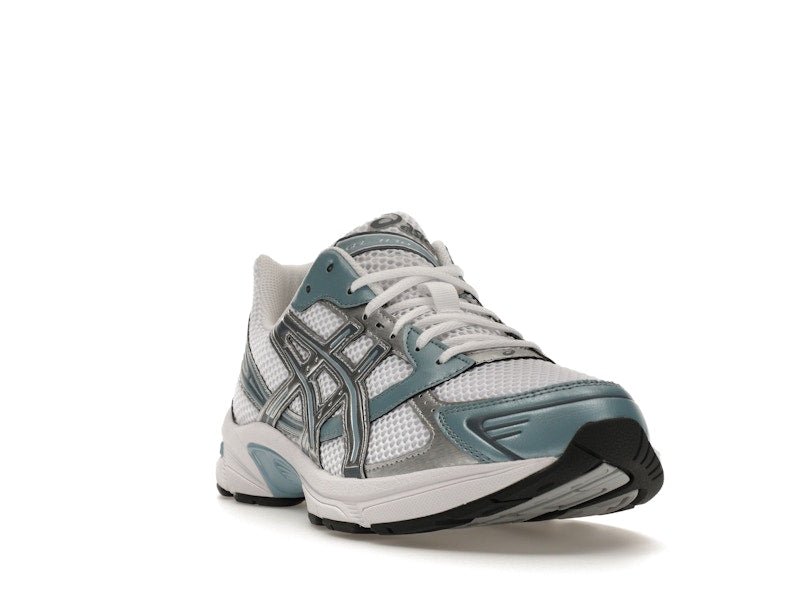 ASICS Gel - 1130 White Shark Skin - ASICS - OFFseason 衣服 - 1201A256 - 116