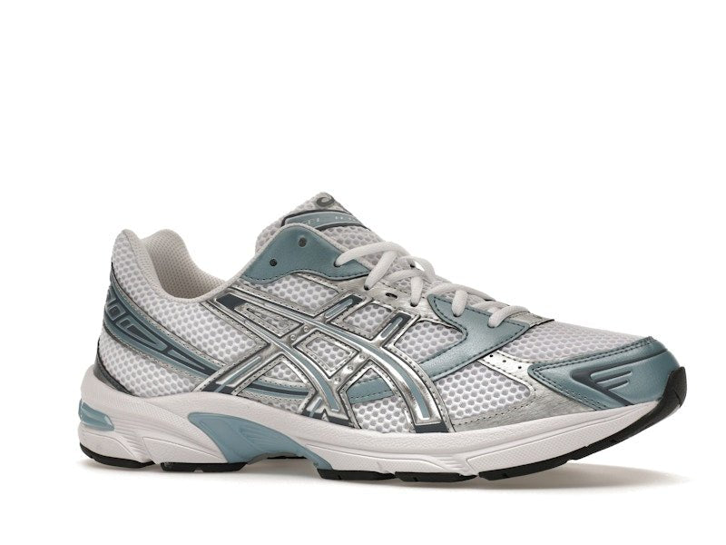 ASICS Gel - 1130 White Shark Skin - ASICS - OFFseason 衣服 - 1201A256 - 116