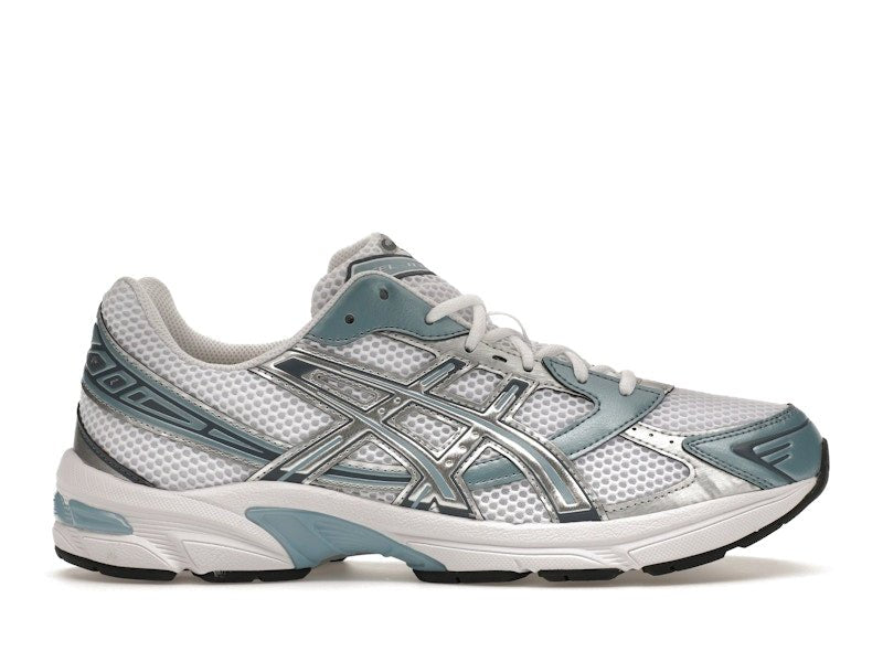 ASICS Gel - 1130 White Shark Skin - ASICS - OFFseason 衣服 - 1201A256 - 116