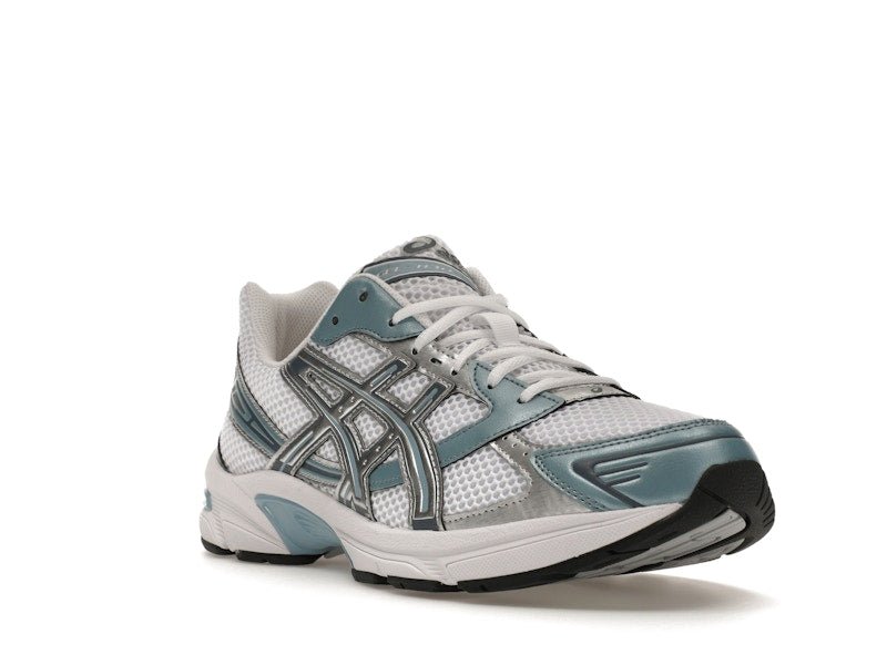 ASICS Gel - 1130 White Shark Skin - ASICS - OFFseason 衣服 - 1201A256 - 116