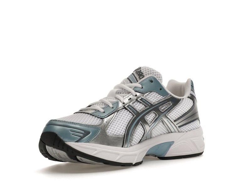 ASICS Gel - 1130 White Shark Skin - ASICS - OFFseason 衣服 - 1201A256 - 116