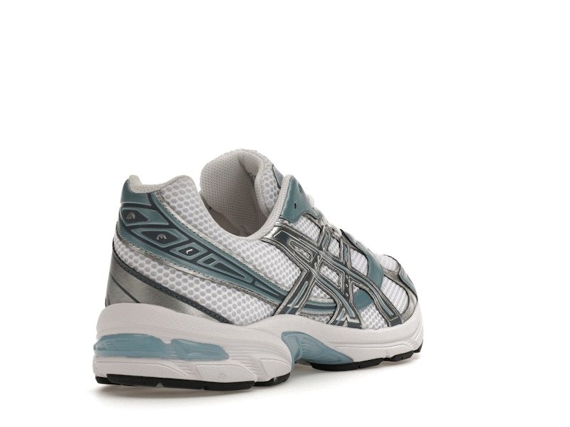 ASICS Gel - 1130 White Shark Skin - ASICS - OFFseason 衣服 - 1201A256 - 116