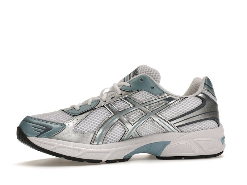 ASICS Gel - 1130 White Shark Skin - ASICS - OFFseason 衣服 - 1201A256 - 116