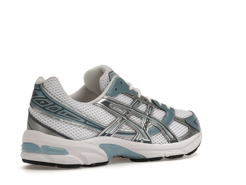 ASICS Gel - 1130 White Shark Skin - ASICS - OFFseason 衣服 - 1201A256 - 116