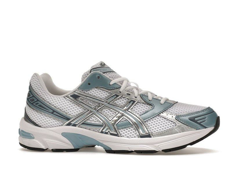 ASICS Gel - 1130 White Shark Skin - ASICS - OFFseason 衣服 - 1201A256 - 116