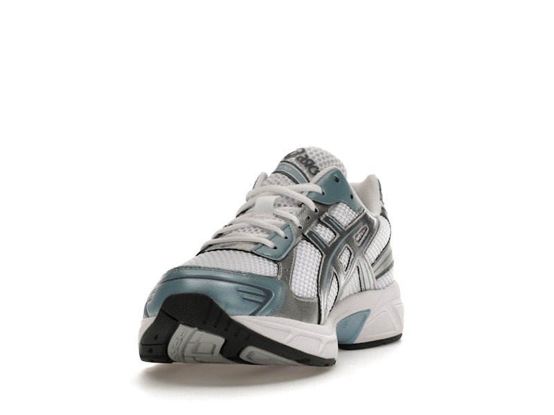 ASICS Gel - 1130 White Shark Skin - ASICS - OFFseason 衣服 - 1201A256 - 116