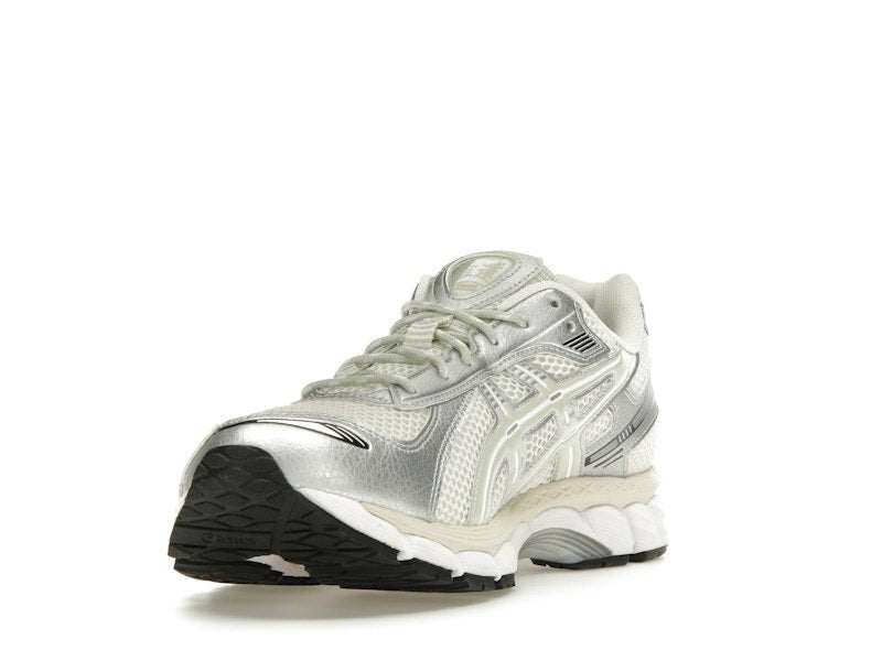 ASICS Gel - Kayano 12.1 Ronnie Fieg Cream - ASICS - OFFseason 衣服 - 1203A555 - 100