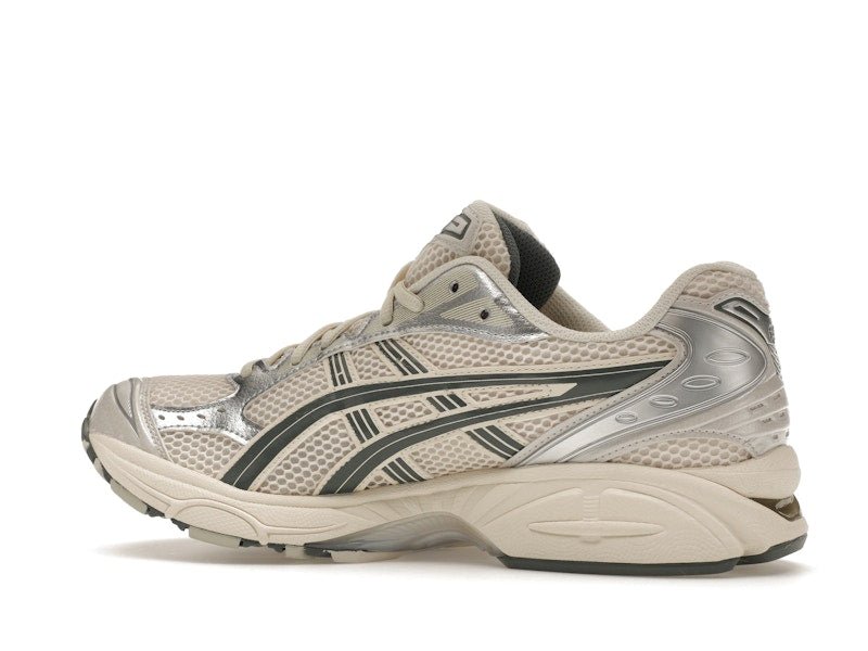 ASICS Gel-Kayano 14 Birch Dark Pewter - OFFseason 衣服