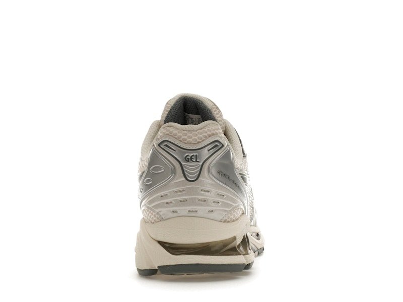 ASICS Gel - Kayano 14 Birch Dark Pewter - ASICS - OFFseason 衣服 - 1201A019 - 200