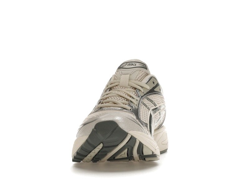 ASICS Gel - Kayano 14 Birch Dark Pewter - ASICS - OFFseason 衣服 - 1201A019 - 200