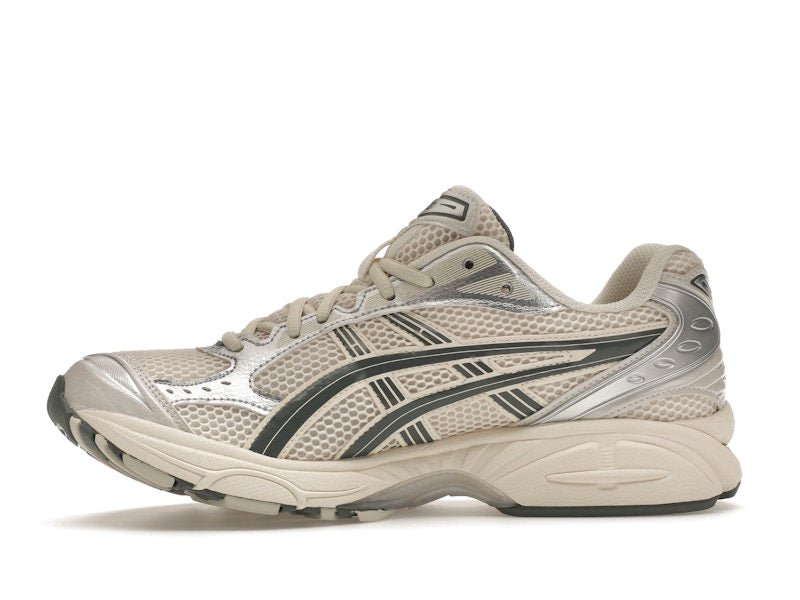 ASICS Gel Kayano 14 Birch Dark Pewter OFFseason