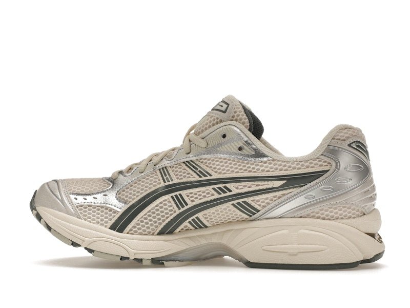 ASICS Gel - Kayano 14 Birch Dark Pewter - ASICS - OFFseason 衣服 - 1201A019 - 200