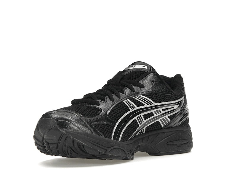 Asics shoes 60 off best sale