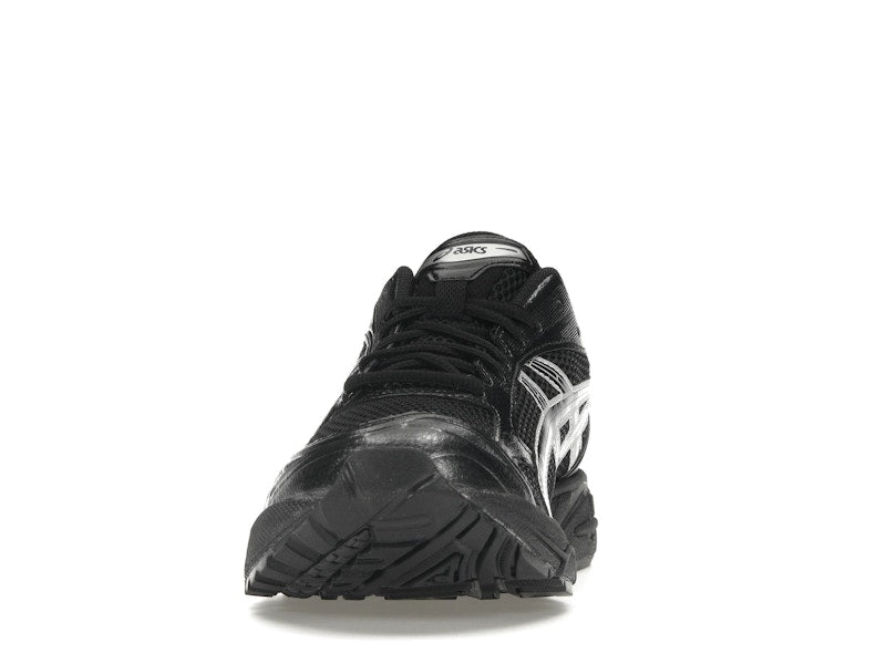 ASICS Gel - Kayano 14 Black Pure Silver - ASICS - OFFseason 衣服 - 1201A019 - 006