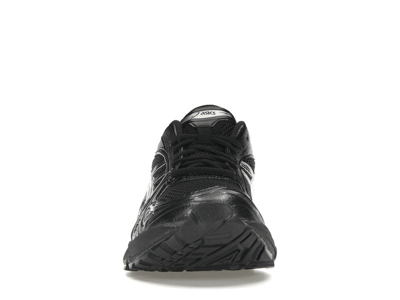 ASICS Gel - Kayano 14 Black Pure Silver - ASICS - OFFseason 衣服 - 1201A019 - 006