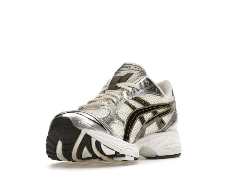 ASICS Gel - Kayano 14 Cream Black Metallic Plum - ASICS - OFFseason 衣服 - 1201A019 - 108