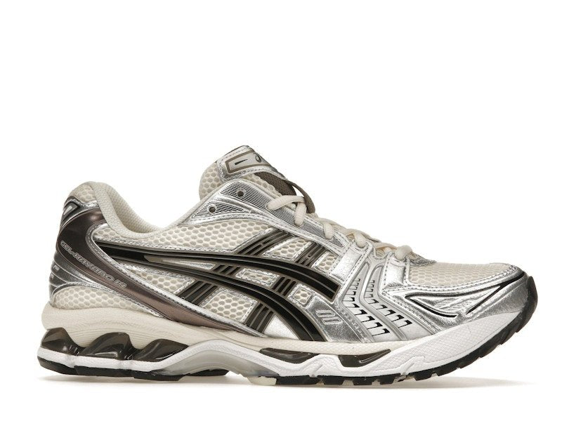 Asics kayano 3000 best sale