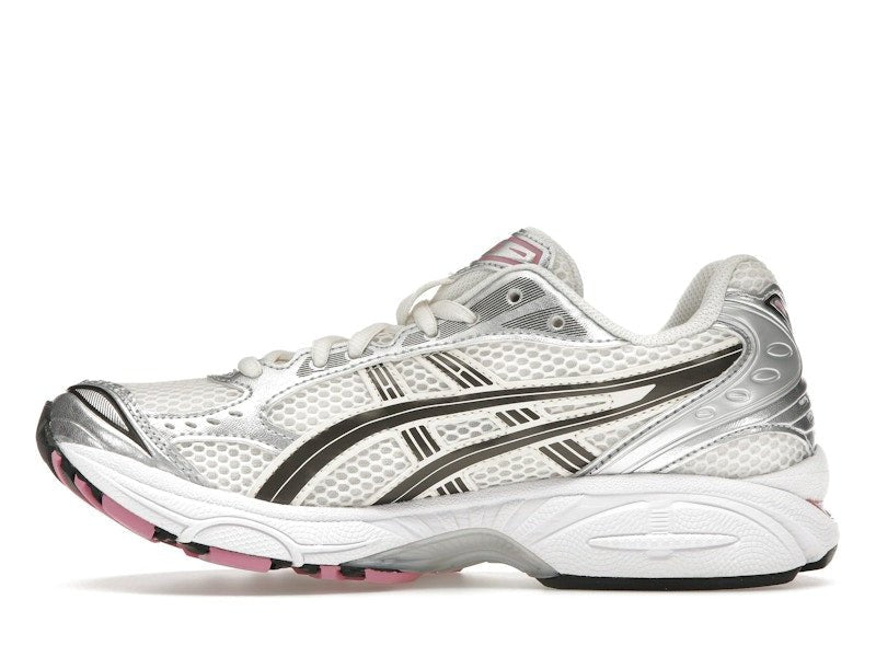 ASICS GEL - Kayano 14 Cream Sweet Pink - ASICS - OFFseason 衣服 - 1203A537 - 103