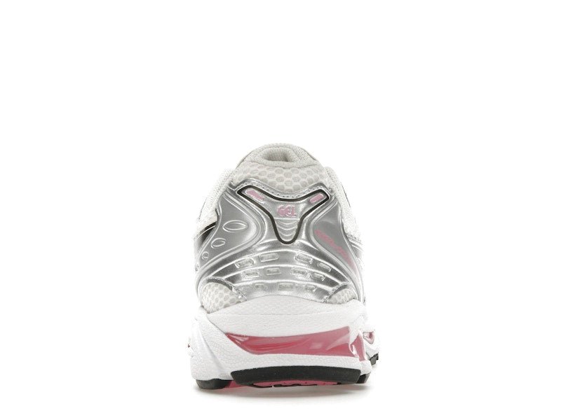 ASICS GEL - Kayano 14 Cream Sweet Pink - ASICS - OFFseason 衣服 - 1203A537 - 103