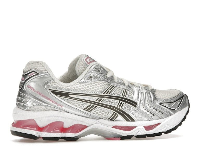 ASICS GEL - Kayano 14 Cream Sweet Pink - ASICS - OFFseason 衣服 - 1203A537 - 103