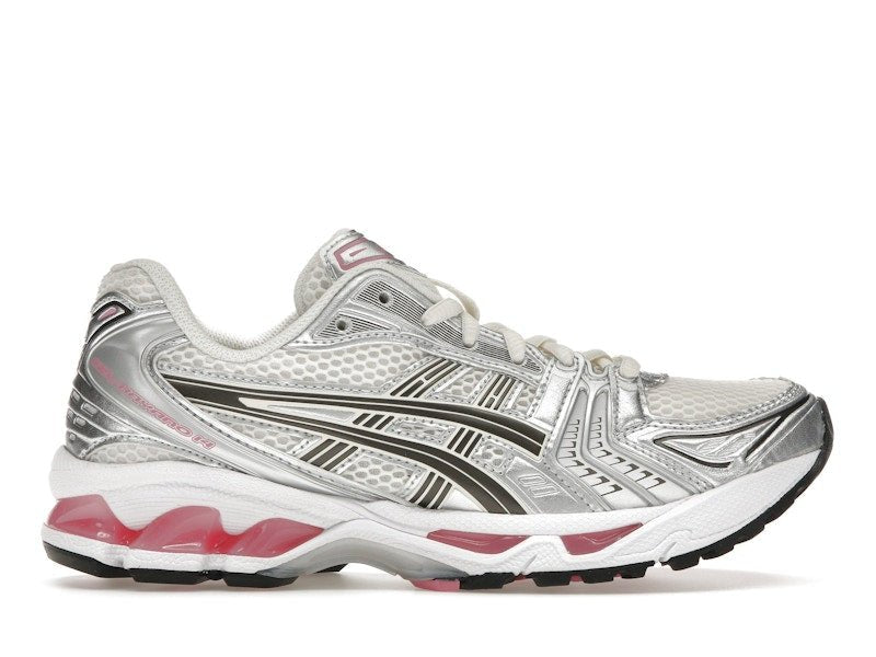 ASICS GEL - Kayano 14 Cream Sweet Pink - ASICS - OFFseason 衣服 - 1203A537 - 103