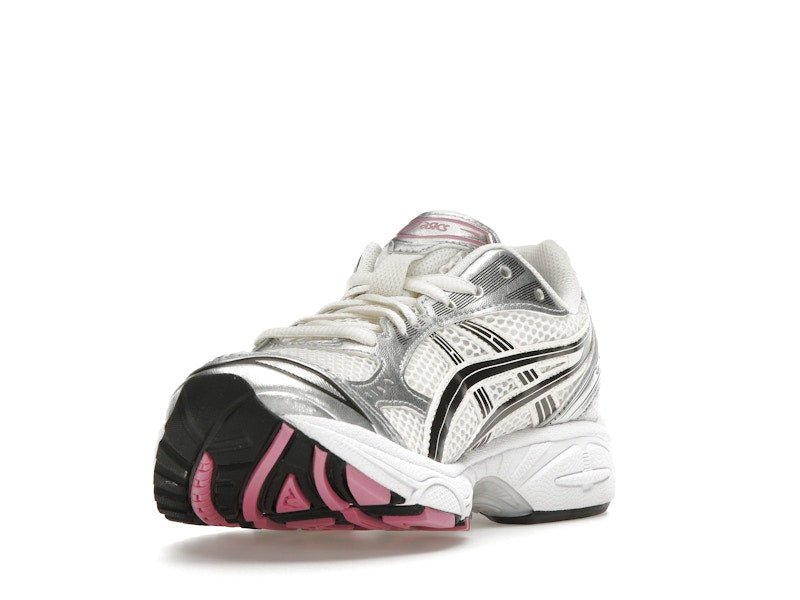 ASICS GEL - Kayano 14 Cream Sweet Pink - ASICS - OFFseason 衣服 - 1203A537 - 103