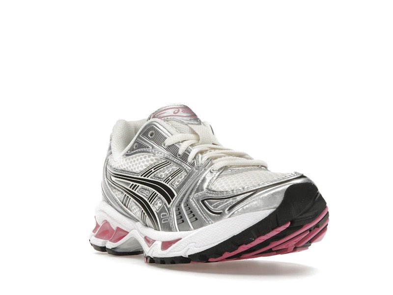 ASICS GEL - Kayano 14 Cream Sweet Pink - ASICS - OFFseason 衣服 - 1203A537 - 103