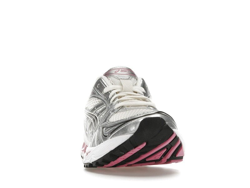 ASICS GEL - Kayano 14 Cream Sweet Pink - ASICS - OFFseason 衣服 - 1203A537 - 103