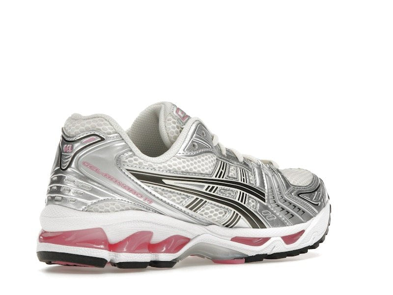 ASICS GEL - Kayano 14 Cream Sweet Pink - ASICS - OFFseason 衣服 - 1203A537 - 103