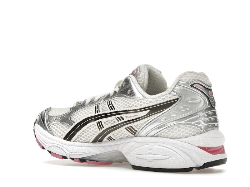 ASICS GEL Kayano 14 Cream Sweet Pink OFFseason