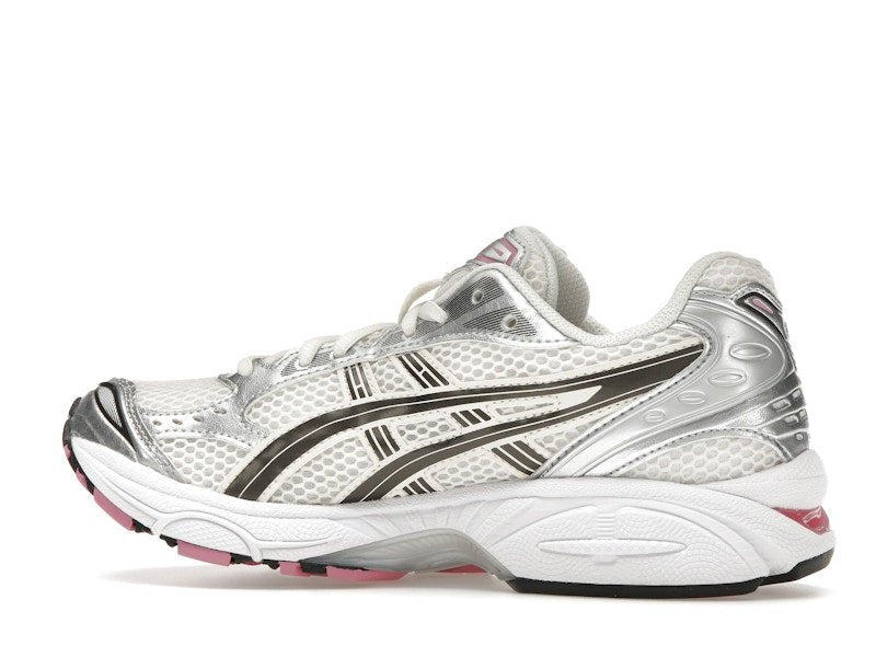 ASICS GEL - Kayano 14 Cream Sweet Pink - ASICS - OFFseason 衣服 - 1203A537 - 103