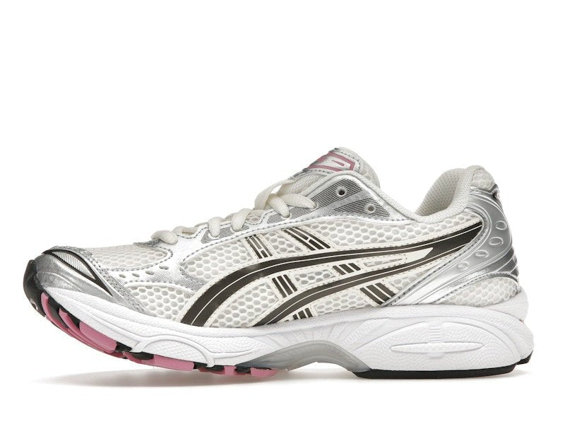 ASICS GEL - Kayano 14 Cream Sweet Pink - ASICS - OFFseason 衣服 - 1203A537 - 103