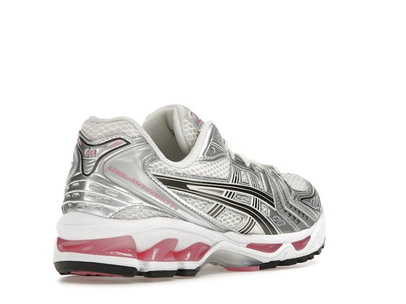 ASICS GEL - Kayano 14 Cream Sweet Pink - ASICS - OFFseason 衣服 - 1203A537 - 103