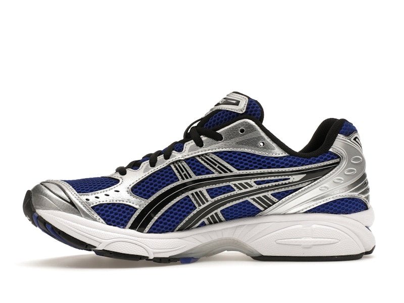 ASICS Gel - Kayano 14 Monaco Blue - ASICS - OFFseason 衣服 - 1201A019 - 401