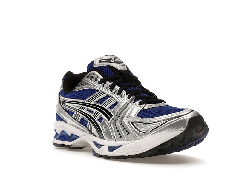 ASICS Gel - Kayano 14 Monaco Blue - ASICS - OFFseason 衣服 - 1201A019 - 401