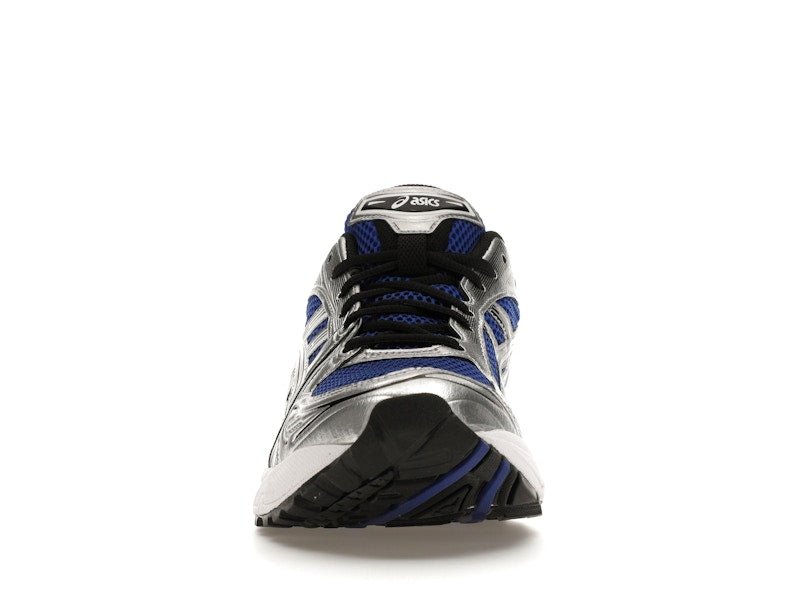 ASICS Gel - Kayano 14 Monaco Blue - ASICS - OFFseason 衣服 - 1201A019 - 401