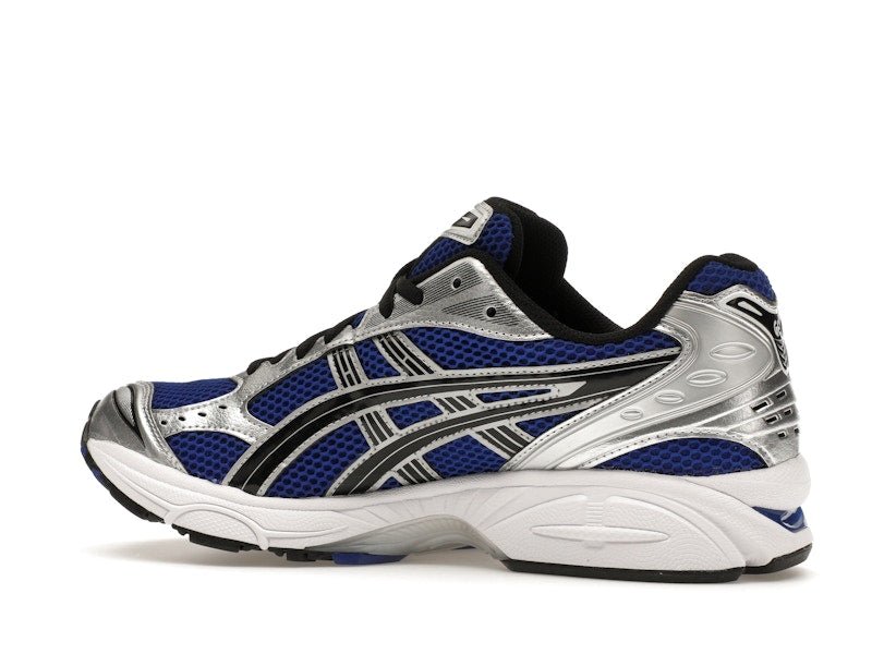 ASICS Gel - Kayano 14 Monaco Blue - ASICS - OFFseason 衣服 - 1201A019 - 401