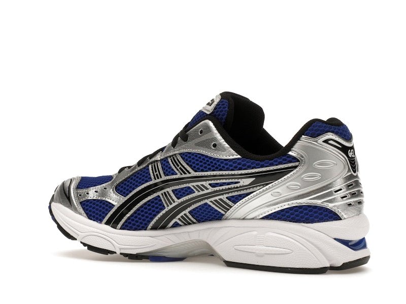 ASICS Gel - Kayano 14 Monaco Blue - ASICS - OFFseason 衣服 - 1201A019 - 401