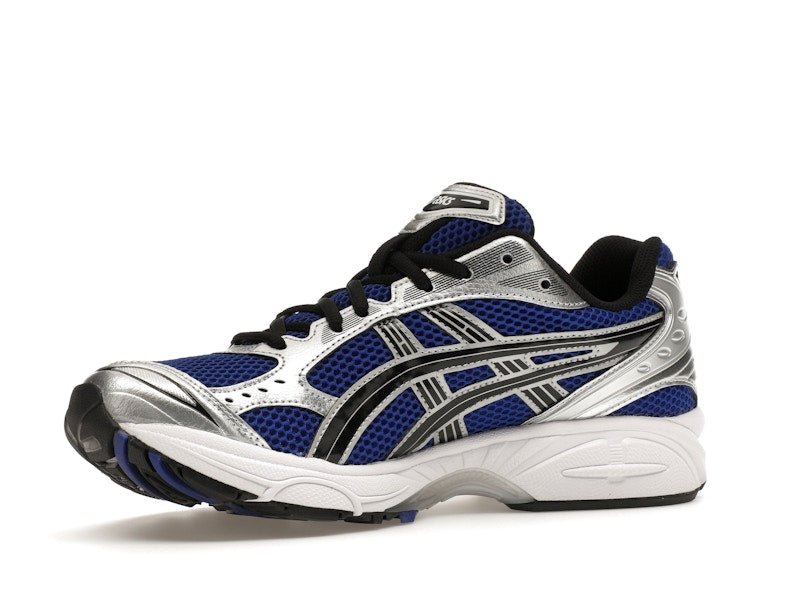 ASICS Gel - Kayano 14 Monaco Blue - ASICS - OFFseason 衣服 - 1201A019 - 401