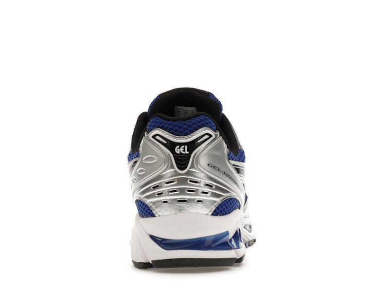 ASICS Gel - Kayano 14 Monaco Blue - ASICS - OFFseason 衣服 - 1201A019 - 401