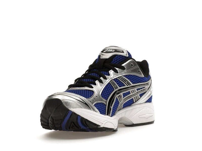 ASICS Gel - Kayano 14 Monaco Blue - ASICS - OFFseason 衣服 - 1201A019 - 401