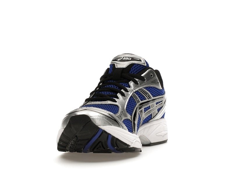 ASICS Gel - Kayano 14 Monaco Blue - ASICS - OFFseason 衣服 - 1201A019 - 401