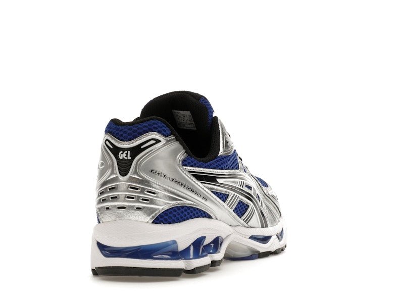 ASICS Gel - Kayano 14 Monaco Blue - ASICS - OFFseason 衣服 - 1201A019 - 401