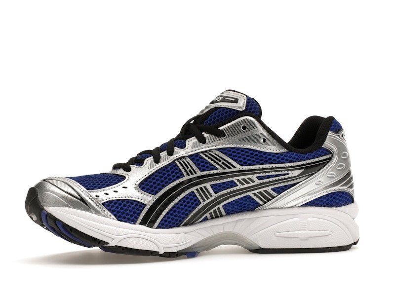 ASICS Gel - Kayano 14 Monaco Blue - ASICS - OFFseason 衣服 - 1201A019 - 401