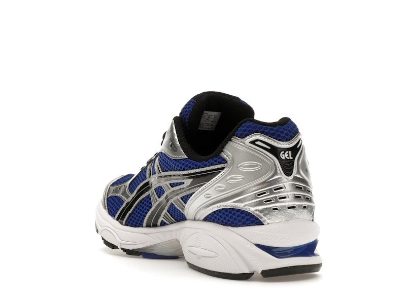 ASICS Gel - Kayano 14 Monaco Blue - ASICS - OFFseason 衣服 - 1201A019 - 401