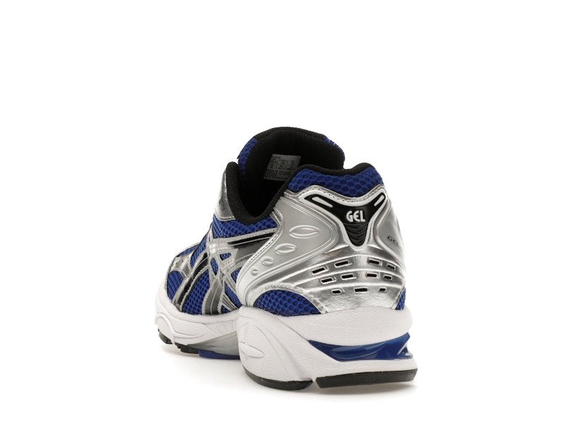 ASICS Gel - Kayano 14 Monaco Blue - ASICS - OFFseason 衣服 - 1201A019 - 401