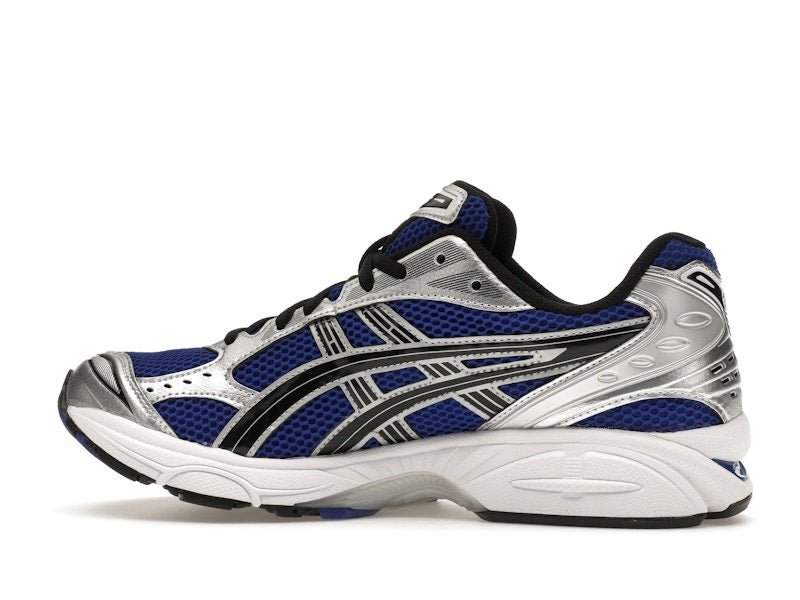 ASICS Gel - Kayano 14 Monaco Blue - ASICS - OFFseason 衣服 - 1201A019 - 401